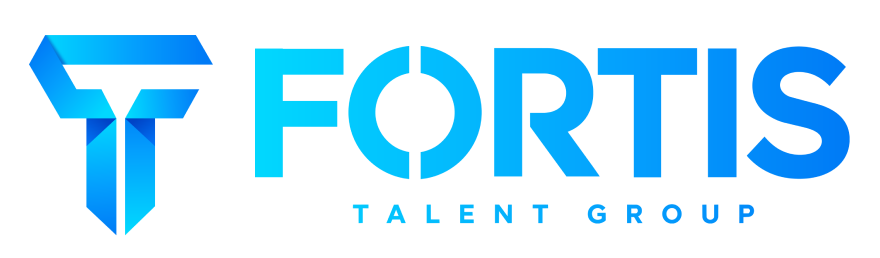 Fortis Talent